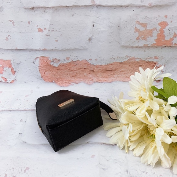 ❗️LAST Kate Spade Jazz Things Up Cat Coin Purse - Picture 4 of 5